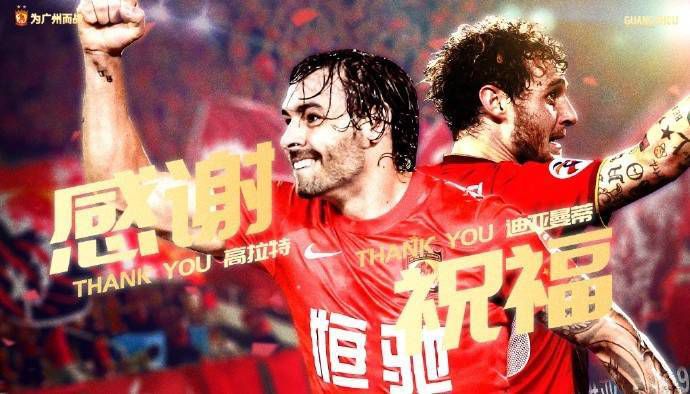 说到这，赖清华又道：而且，就算安家实力雄厚，也不可能轻而易举的帮你抢回大权，这不是两国征战，谁实力强，谁就能把对方灭掉，这是和平年代、是法治社会，一切都要符合基本法理。
